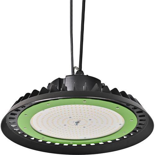 LED světlo HiLED Premium Farmer, 200 W, stmívatelné LED světlo HiLED Premium Farmer, 200 W, stmívatelné