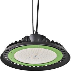 LED světlo HiLED Premium Farmer, 240 W, stmívatelné