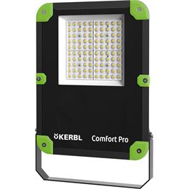 Světlomet LED plošný Comfor Pro, 50 W, stmívatelné