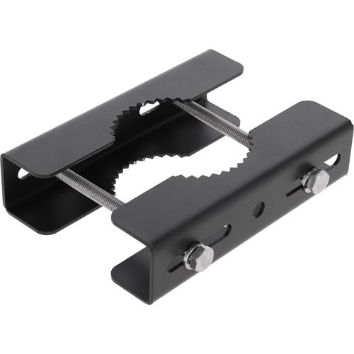 Držák pro montáž na sloup LED světlometů Comfort Pro, 50 - 200 W Držák pro montáž na sloup LED světlometů Comfort Pro, 50 - 200 W