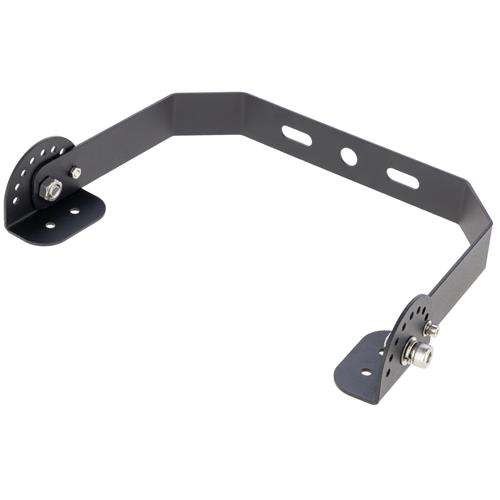 Držák pro montáž HiLED světlometů Premium 100 W Držák pro montáž HiLED světlometů Premium 100 W