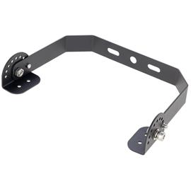 Držák pro montáž HiLED světlometů Premium 100 W