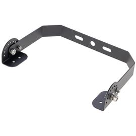 Držák pro montáž HiLED světlometů Premium 150 W