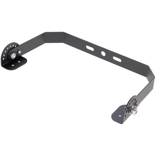 Držák pro montáž HiLED světlometů Premium 200 W Držák pro montáž HiLED světlometů Premium 200 W