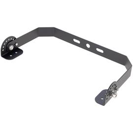 Držák pro montáž HiLED světlometů Premium 200 W