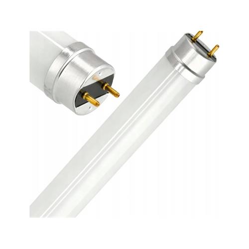 LED zářivka 120 cm, 18W, 1800 lm, neutrální bílá LED zářivka 120 cm, 18W, 1800 lm, neutrální bílá