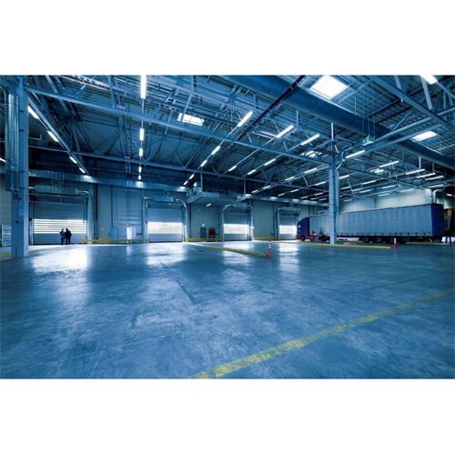 LED zářivka 120 cm, 18W, 1800 lm, neutrální bílá LED zářivka 120 cm, 18W, 1800 lm, neutrální bílá