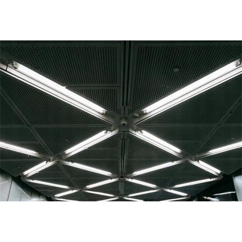 LED zářivka 120 cm, 18W, 1800 lm, neutrální bílá LED zářivka 120 cm, 18W, 1800 lm, neutrální bílá