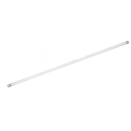 LED zářivka 120 cm, 18W, 1800 lm, neutrální bílá LED zářivka 120 cm, 18W, 1800 lm, neutrální bílá