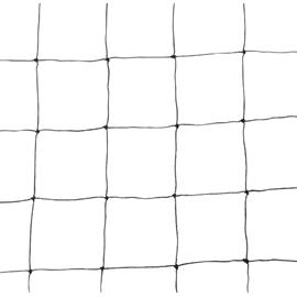 Krycí síť výběhu pro slepice