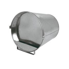 Napájecí kbelík pro drůbež Gaun