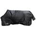 Nepromokavá deka Covalliero AW 2025/26, 300 g, černá - vel. 155/205 Deka nepromokavá 300 g Covalliero AW 25/26, vel. 155/205