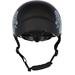 Jezdecká bezpečnostní přilba Covalliero Beauty 2.0, černá, vel. 48-51 cm Jezdecká bezpečnostní přilba Covalliero Beauty 2.0, černá, vel. 48-51 cm