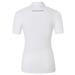 Dámské závodní triko Covalliero, SS 26, bílé - vel. M Triko závodní Covalliero SS 26, bílé, M