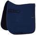 Dečka drezurní Covalliero, SS 26, DR - modrá Drezurní podsedlová dečka Covalliero SS 26, modrá, DR