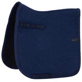 Dečka drezurní Covalliero, SS 26, DR