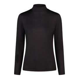 Dámský rolák Pikeur Strass Sports AW 25, černé