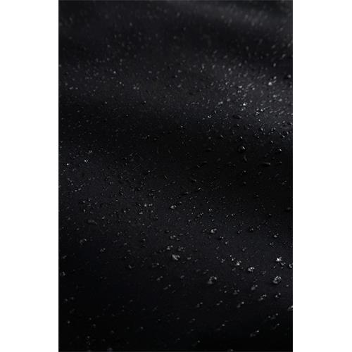 Dámská bunda Horze Camila, SS 26, černá - vel. 38 Dámská bunda Horze Camila SS 26, černá, 38