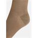 Jezdecké podkolenky Horze Bamboo, SS 26, béžové - vel. 39-42 Podkolenky Horze Bamboo SS 26, béžové, 39-42