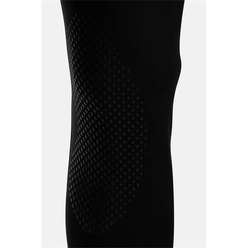 Pánské rajtky Horze Grand Prix Pro, SS 26, černé - vel. 54 Pánské rajtky Horze Grand Prix Pro SS 26, černé, 54