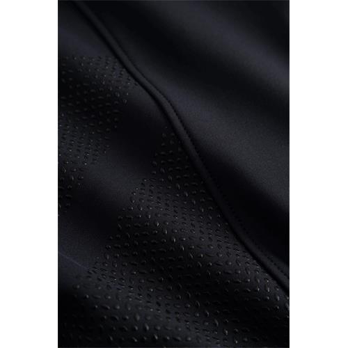 Dámské jezdecké legíny B Vertigo Diana, SS 26, černé - vel. 42 Dámské legíny B Vertigo Diana SS 26, černé, 42