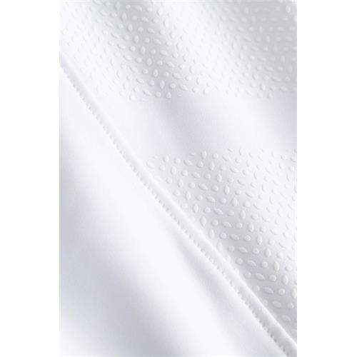 Dámské jezdecké legíny B Vertigo Diana, SS 26, bílé - vel. 42 Dámské legíny B Vertigo Diana SS 26, bílé, 42