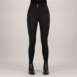 Dámské rajtky IRH Fairytale AW 25/26, černé