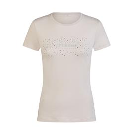 Dámské triko Pikeur Selection, SS 26, soft lilac