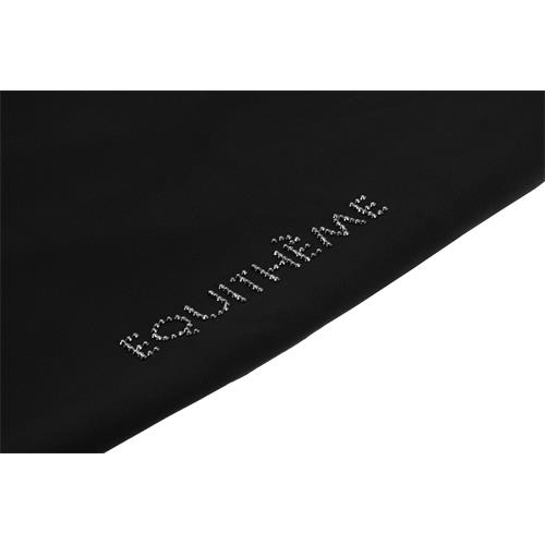 Dámské rajtky Equitheme Beverly, černé - vel. 38 Dámské rajtly Equitheme Beverly, černé, vel. 38