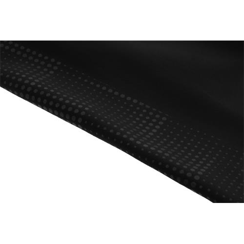 Dámské rajtky Equitheme Beverly, černé - vel. 42 Dámské rajtly Equitheme Beverly, černé, vel. 42