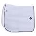 Drezurní podsedlová dečka IRH Josie, SS 26, DR - bílá Drezurní podsedlová dečka IRH Josie SS 26, bílá, DR