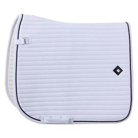 Drezurní podsedlová dečka IRH Josie, SS 26, DR