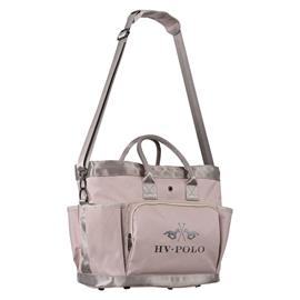 Taška na čištění HV Polo Jonna SS 26, champagne