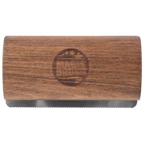 Odstraňovač chlupů MagicBrush Fellboy 13 cm, hnědý Odstraňovač chlupů MagicBrush Fellboy 13 cm, hnědý