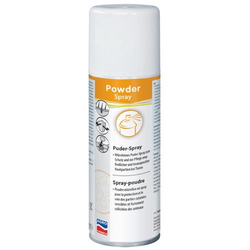 Sprej Powder Spray, 200 ml Sprej Powder Spray, 200 ml