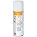 Sprej Powder Spray, 200 ml Sprej Powder Spray, 200 ml