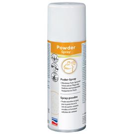 Sprej Powder Spray, 200 ml