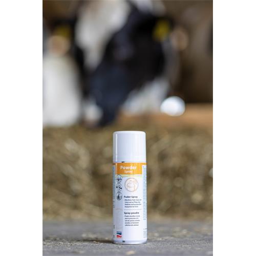 Sprej Powder Spray, 200 ml Sprej Powder Spray, 200 ml