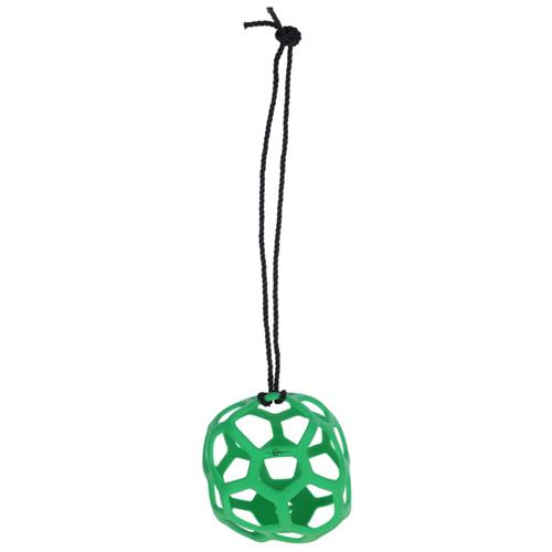 Balon na seno Covalliero Flex, zelený Balon na seno Covalliero Flex, zelený