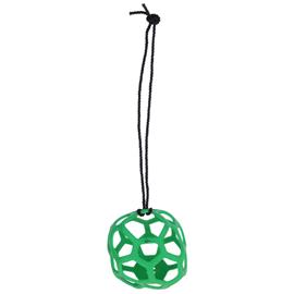 Balon na seno Covalliero Flex, zelený