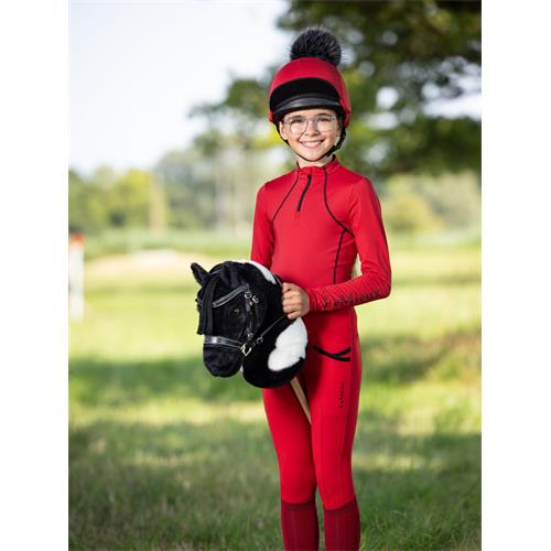 Koník Hobby Horsing LeMieux Razzle, strakatý Koník Hobby Horsing LeMieux Razzle, strakatý