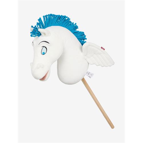 Koník Hobby Horsing LeMieux Disney Pegasus Koník Hobby Horsing LeMieux Disney Pegasus