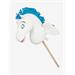 Koník Hobby Horsing LeMieux Disney Pegasus Koník Hobby Horsing LeMieux Disney Pegasus