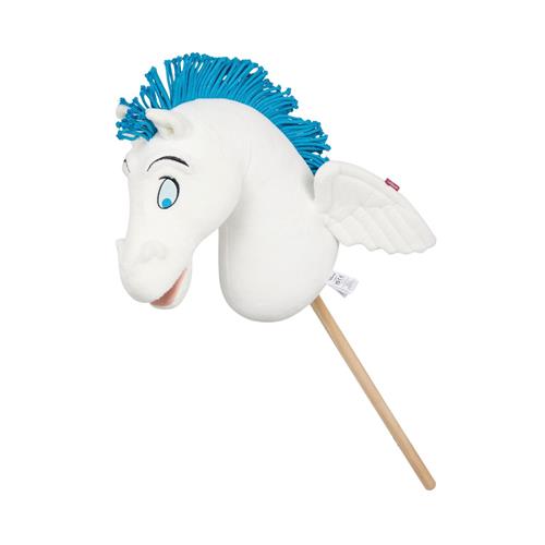 Koník Hobby Horsing LeMieux Disney Pegasus Koník Hobby Horsing LeMieux Disney Pegasus