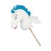 Koník Hobby Horsing LeMieux Disney Pegasus Koník Hobby Horsing LeMieux Disney Pegasus