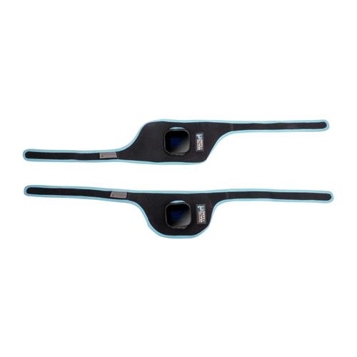 Terapeutický pásek Waldhausen Health+Care Infrared Terapeutický pásek Waldhausen Health+Care Infrared