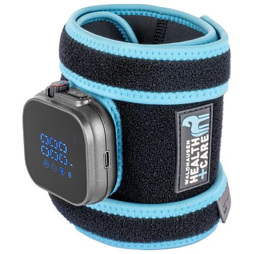 Terapeutický pásek Waldhausen Health+Care Infrared Terapeutický pásek Waldhausen Health+Care Infrared