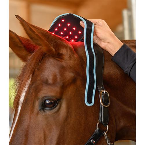 Terapeutický pásek Waldhausen Health+Care Infrared Terapeutický pásek Waldhausen Health+Care Infrared