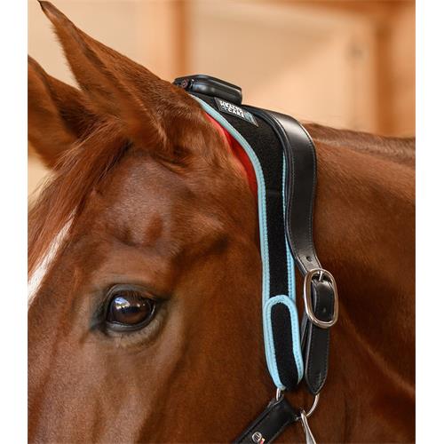 Terapeutický pásek Waldhausen Health+Care Infrared Terapeutický pásek Waldhausen Health+Care Infrared