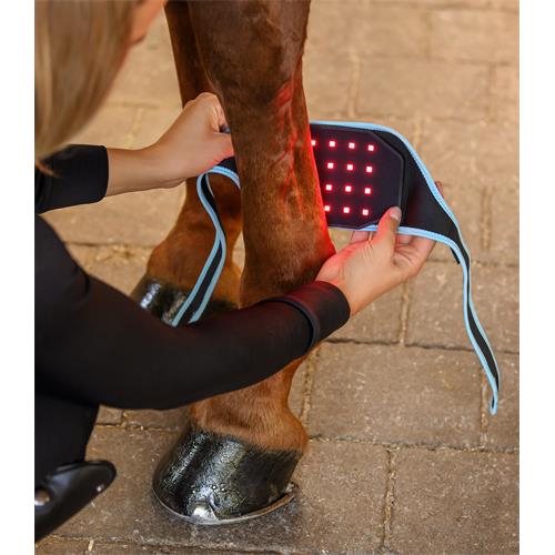 Terapeutický pásek Waldhausen Health+Care Infrared Terapeutický pásek Waldhausen Health+Care Infrared